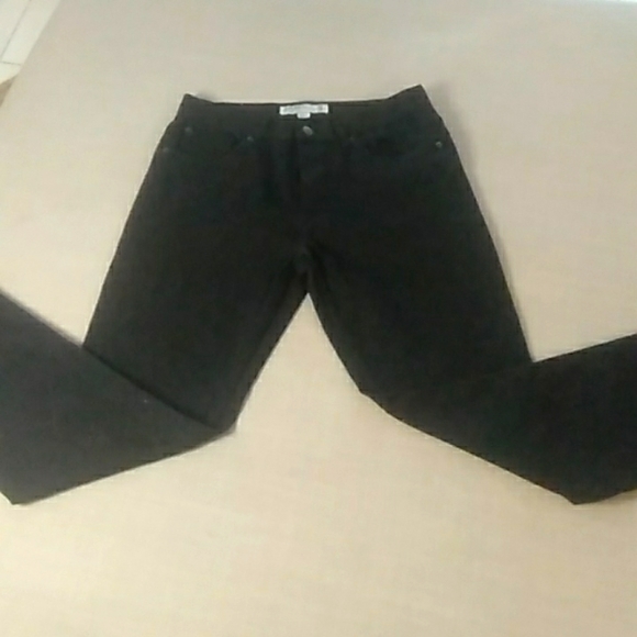 Just Jeans 97 Stretch Regular Size 32 